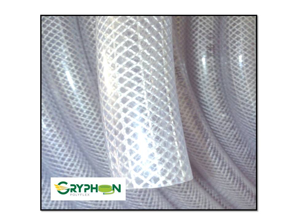 pvc air hose